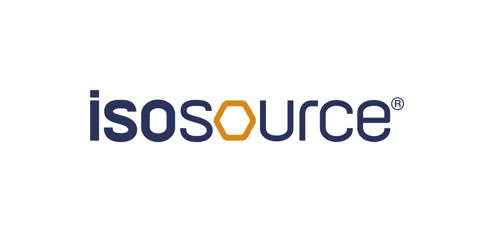 Isosource®