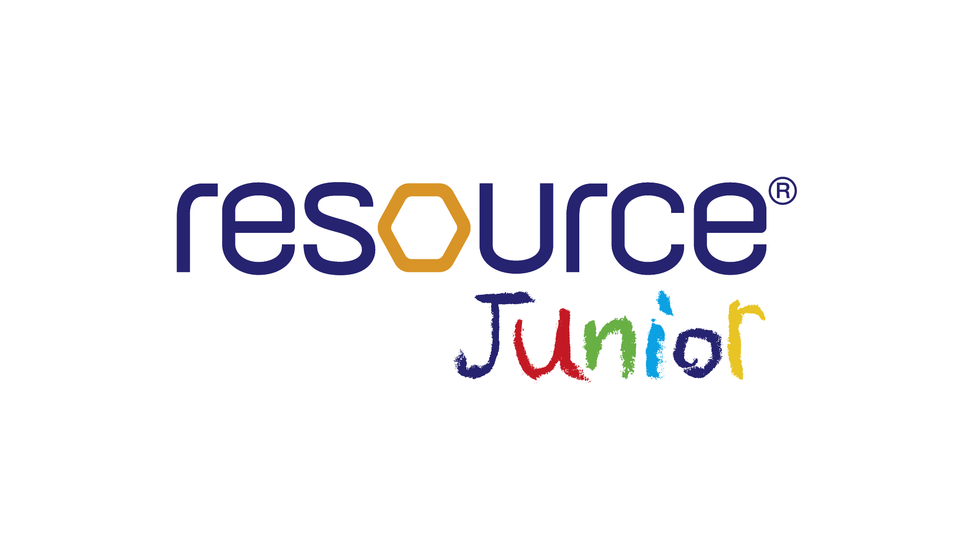 Resource Junior 