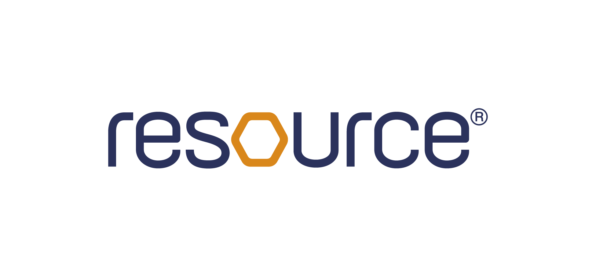 Resource