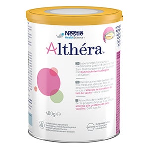 Althéra® 