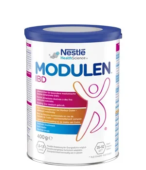 Modulen® IBD