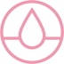 Hyaluronsäure Icon