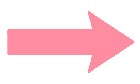 Pink Arrow Right