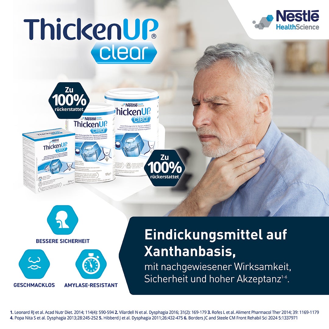 Logo der Klinikum Stuttgart