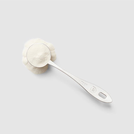 Unsere Vital-Mission