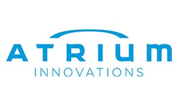 atrium logo