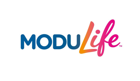 modulife