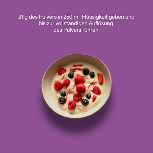 Beauty Collagen Antioxidant