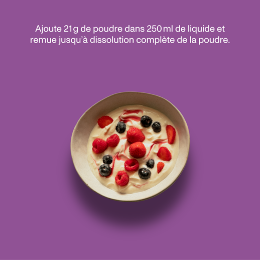 Beauty Collagen Antioxidant