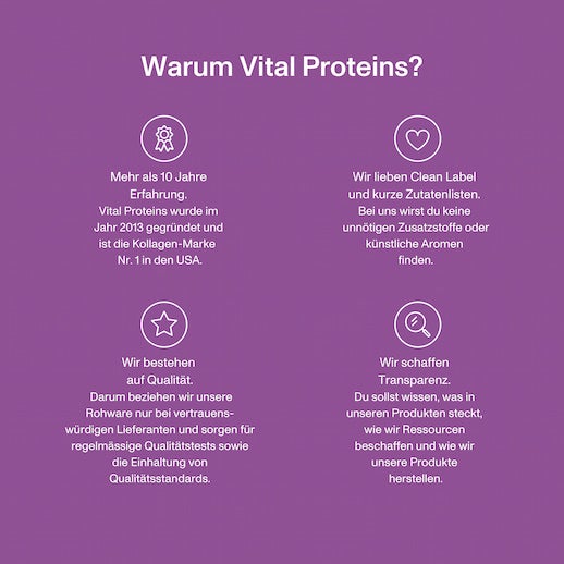 Beauty Collagen Antioxidant