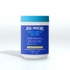 Active Complex Collagen