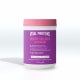 Beauty Collagen Antioxidant