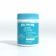 Marine Collagen