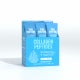 Collagen Peptides Sachets