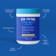 Active Complex Collagen