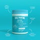 Marine Collagen