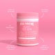 Beauty Collagen