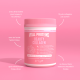 Beauty Collagen