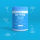 Collagen Peptides