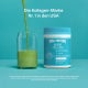 Marine Collagen