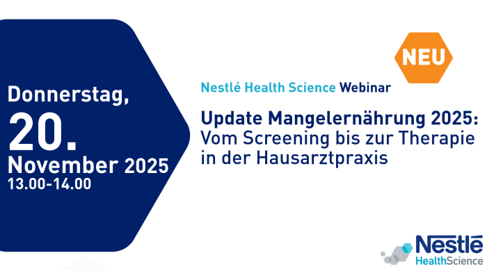 Webinar Banner